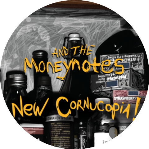 And the Moneynotes