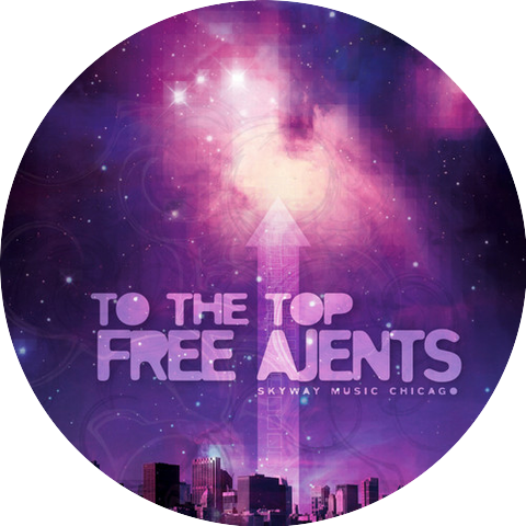 Free Ajents