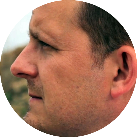 Matt Steel