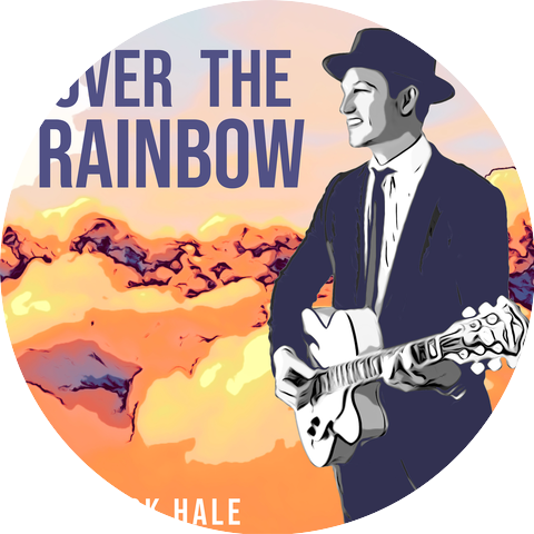 Rick Hale