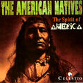 The American Natives