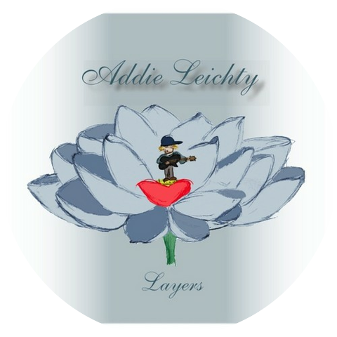 Addie Liechty