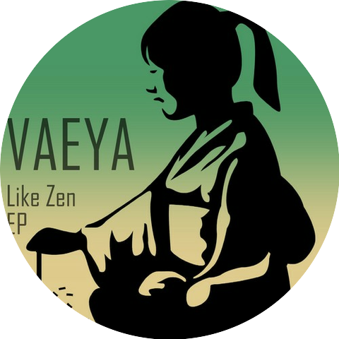 Vaeya