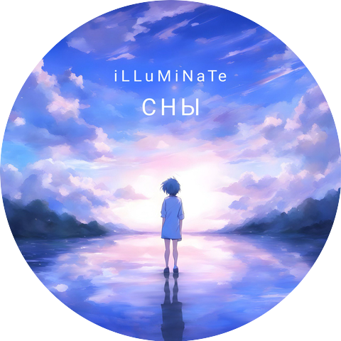 Illuminate