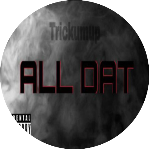 Trickumup