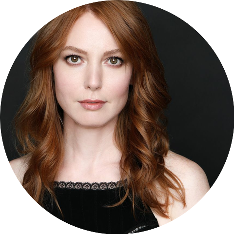 Alicia Witt