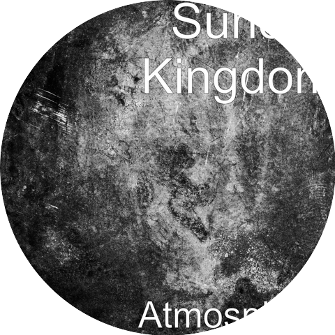 Sunotic Kingdom