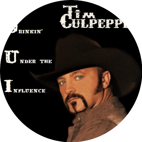 Tim Culpepper