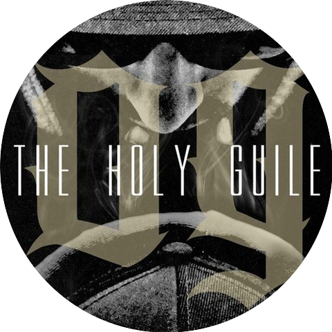 The Holy Guile