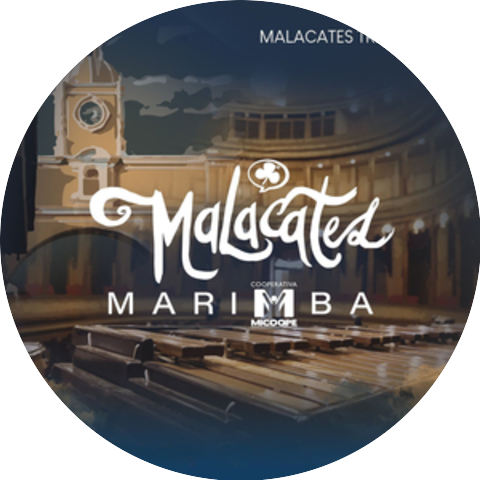 Malacates Trebol Shop
