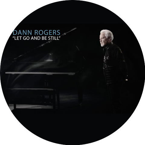 Dann Rogers