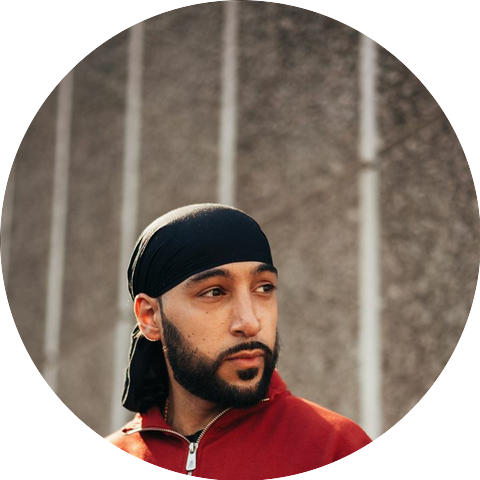 Manni Sandhu