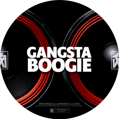 Street Work Music