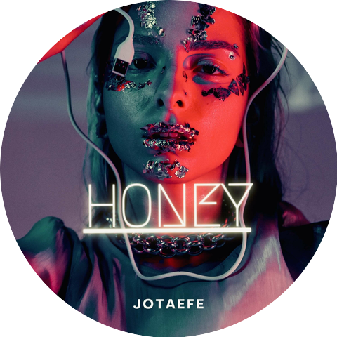 Jota-Efe