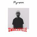 Pyrexx