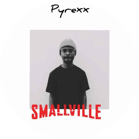 Pyrexx