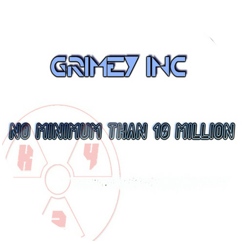 Grimey Inc