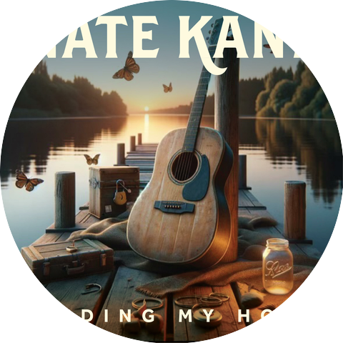 Nate Kane