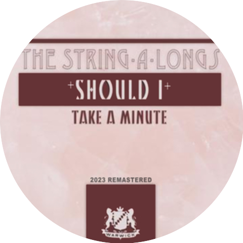 The String-A-Longs