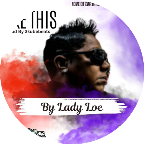 Lady Loe