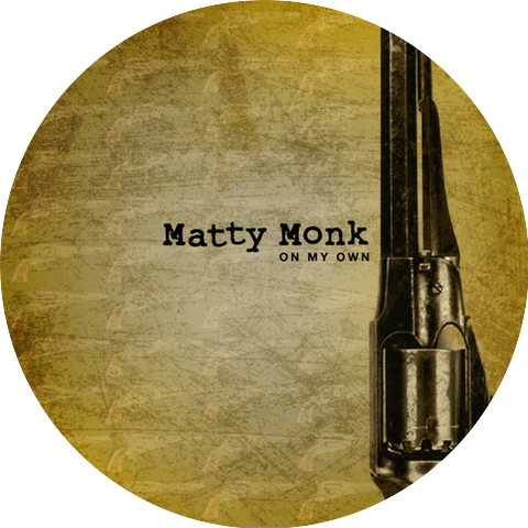 Matty Monk