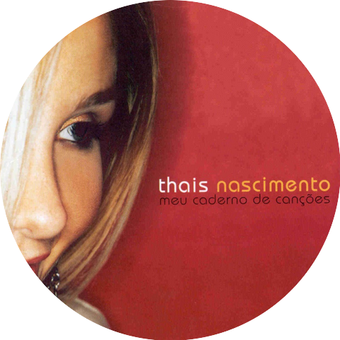 Thais Nascimento