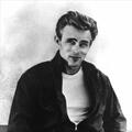 James Dean