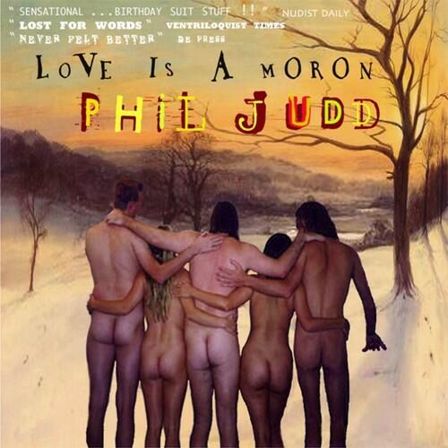 russianbare.com nude Phil Judd | iHeart