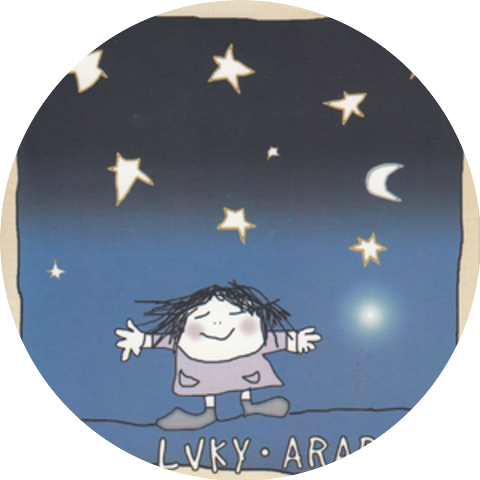 Luky