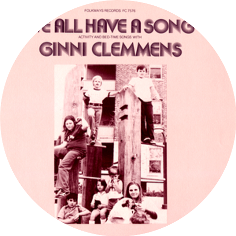Ginni Clemmens