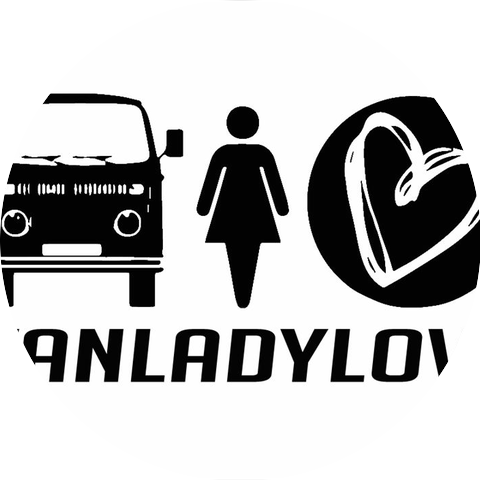 VanLadyLove