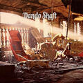 Dando Shaft