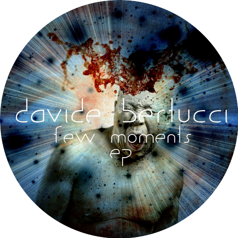 Davide Bertucci