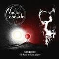Nocte Obducta