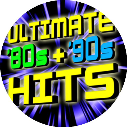 Ultimate Pop Hits!