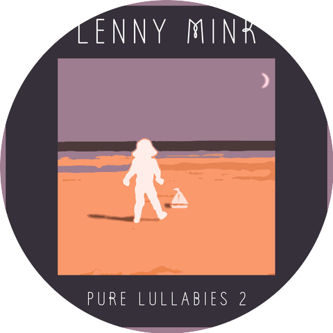 Lenny Mink
