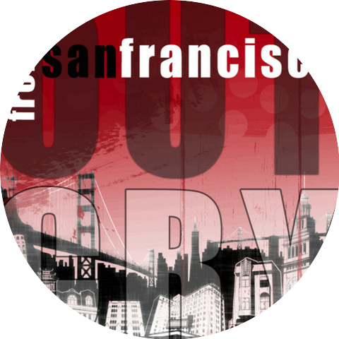 Outcry From San Francisco