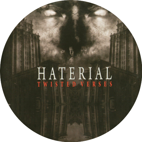 Haterial