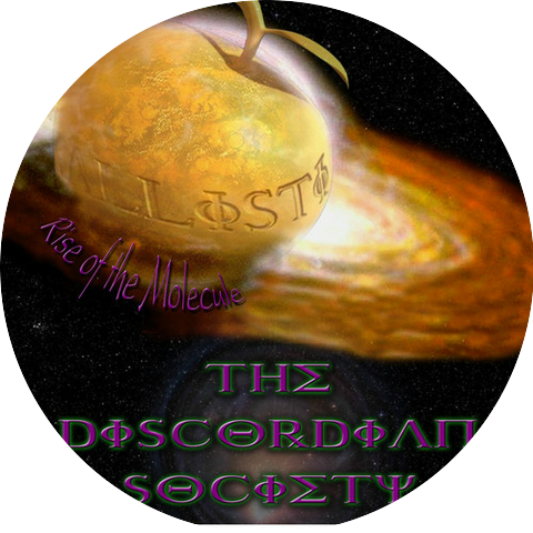 Discordian Society
