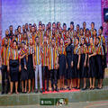 King's Choir