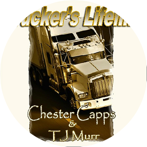 Chester Capps & Tj Murr