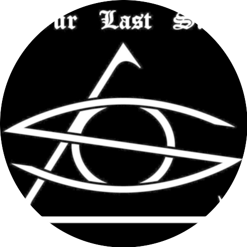 Our Last Sin