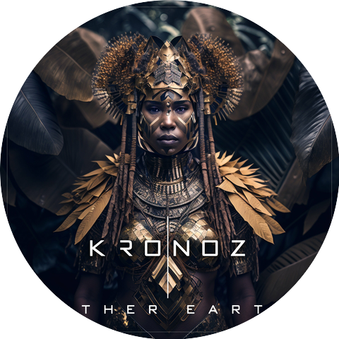 Kronoz