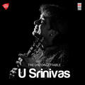 U.Srinivas & U. Rajesh