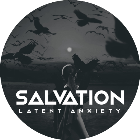 Latent Anxiety