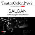 Horacio Salgán