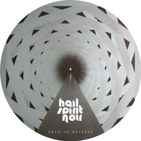 Hail Spirit Noir