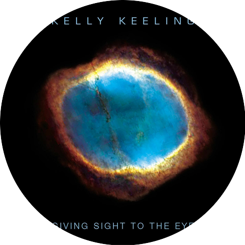 Kelly Keeling