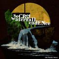 Life Sounds Nature
