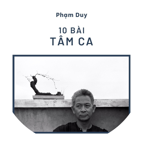 Pham Duy